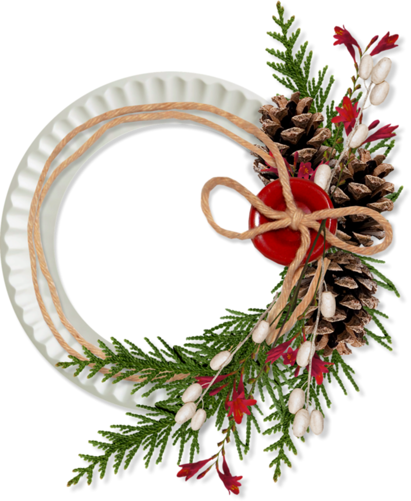 0 F14c7 Bbe6f3d8 Xl - Christmas Day (800x975)