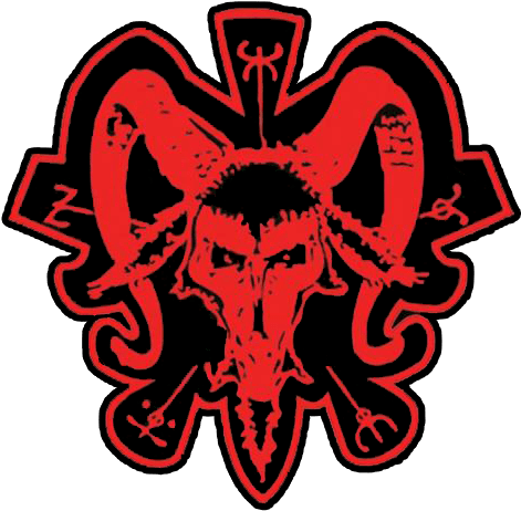 Sinister Mob Logo 4 By Charles - Diesel Fuel (500x500)