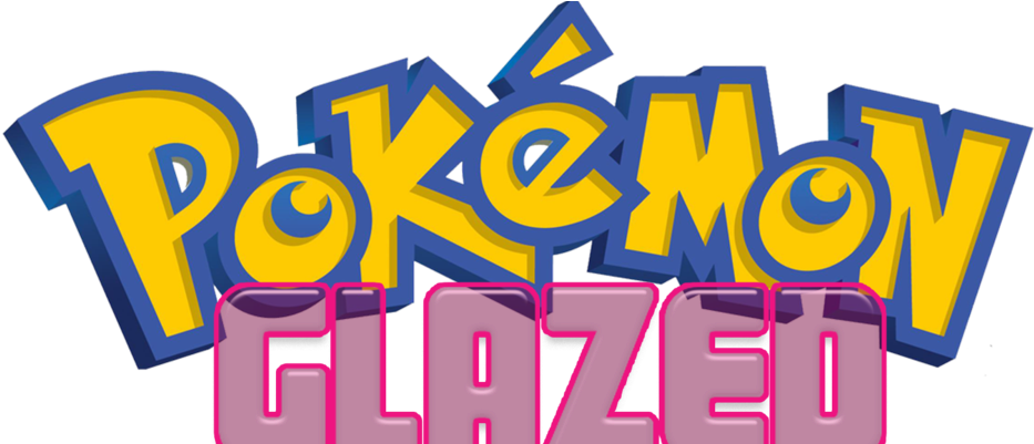 Pokemon Glazed - Pokemon 9-pocket Portfolio: Pikachu (1024x400)