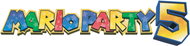 Mario Party 1 10 (700x197)