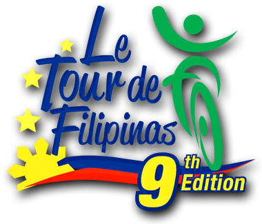 Le Tour De Filipinas 2018 Set To Conquer Northern Luzon - Le Tour De Filipinas 2018 (389x329)