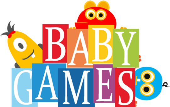 Here You Will Find Free Baby Games For Toddlers - Holy Bible King James Version (808x341)