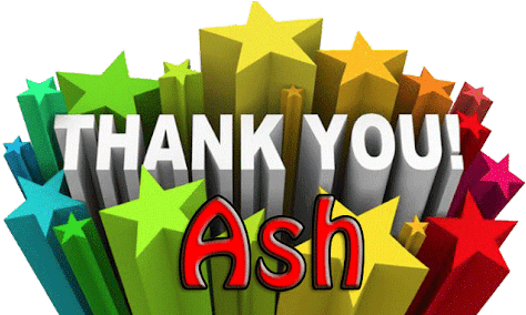 Photo - Thank You To Our Customers (530x283)