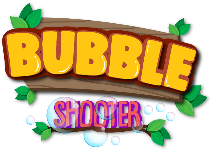 Newest Games - Bubble Shooter (913x542)