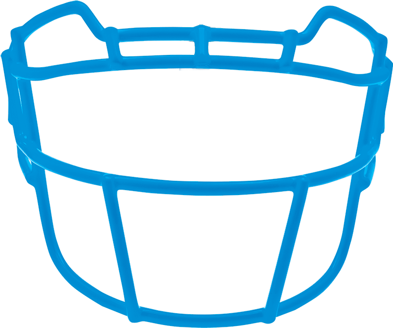 V Ropo Sw Trad - Schutt A3 Facemask Special (900x900)