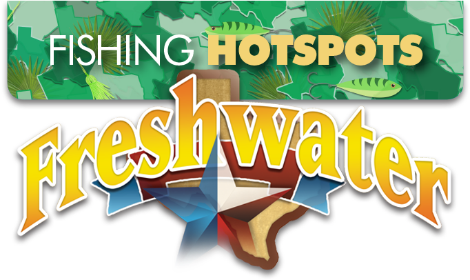 Piney Woods Location - Fête De La Musique (736x432)