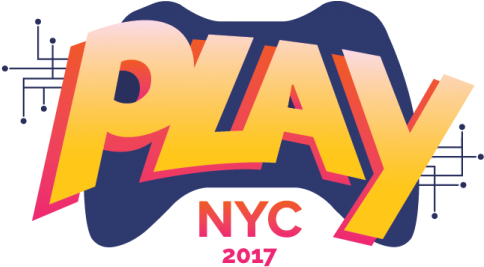 Over 5,000 Gamers Descended On New York's Historic - Playcrafting (512x268)