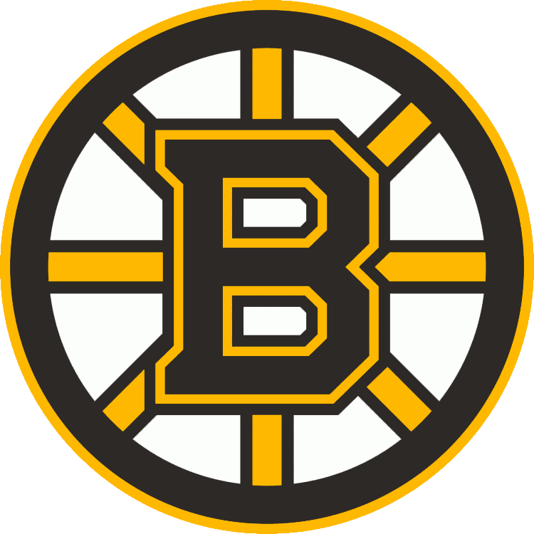 Images - Boston Bruins Logo Png (750x750)