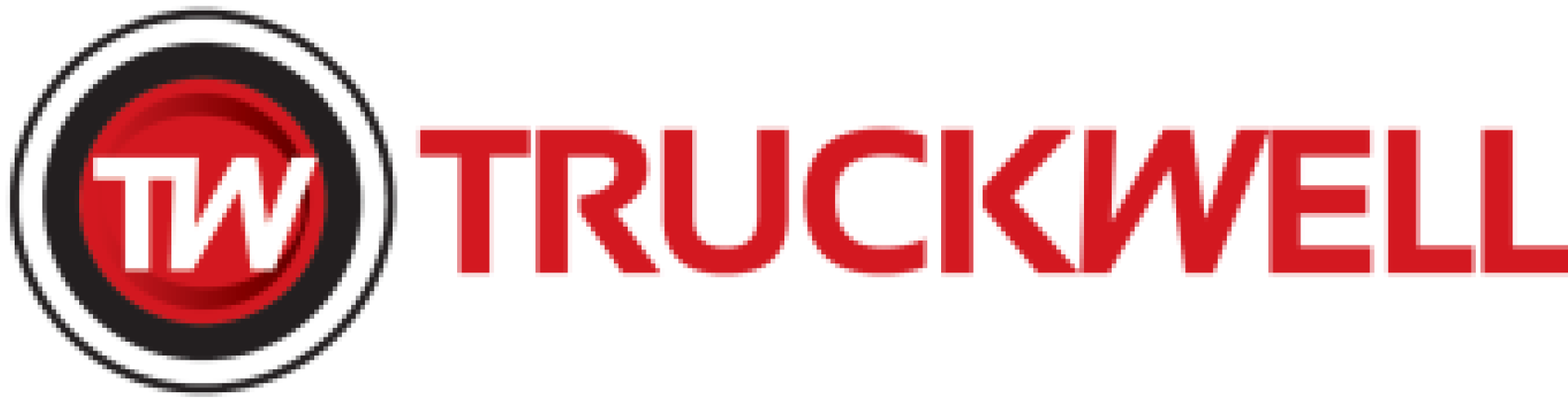 Rest Easy, Snow Pros - Truckwell Of Alaska Inc (1920x502)