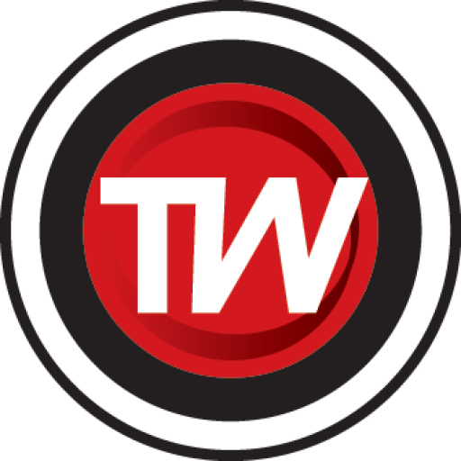 Truckwell Of Alaska Inc (512x512)