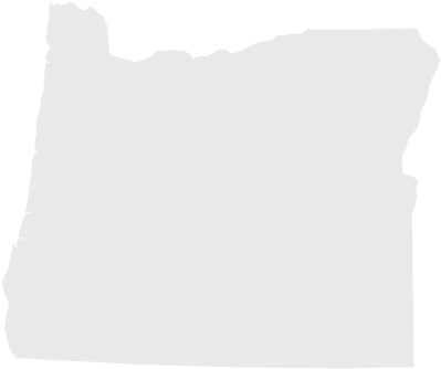 Auto Insurance Amp Car Insurance Quotes Allstate - Oregon Ducks 20'' X 25'' University Map Canvas Wall (580x580)