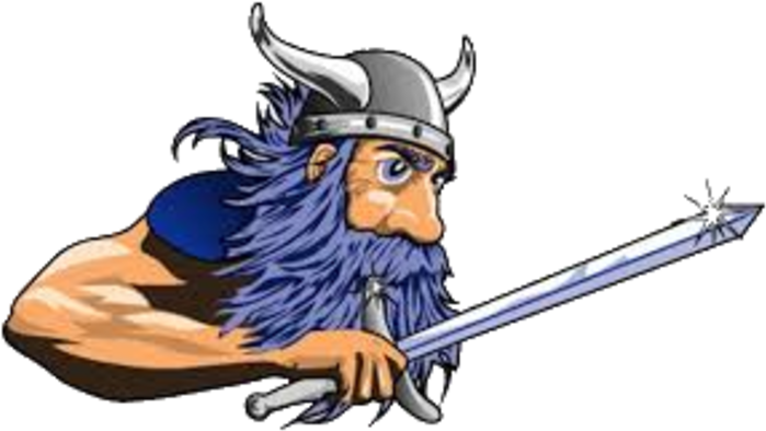 Northwood-kensett Logo - Northwood-kensett Elementary School (720x417)