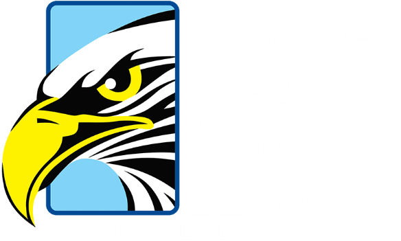 Like An Eagle Minus One W S Areglo Ni Dino Sorra Graduation - Shopee Indonesia (600x369)