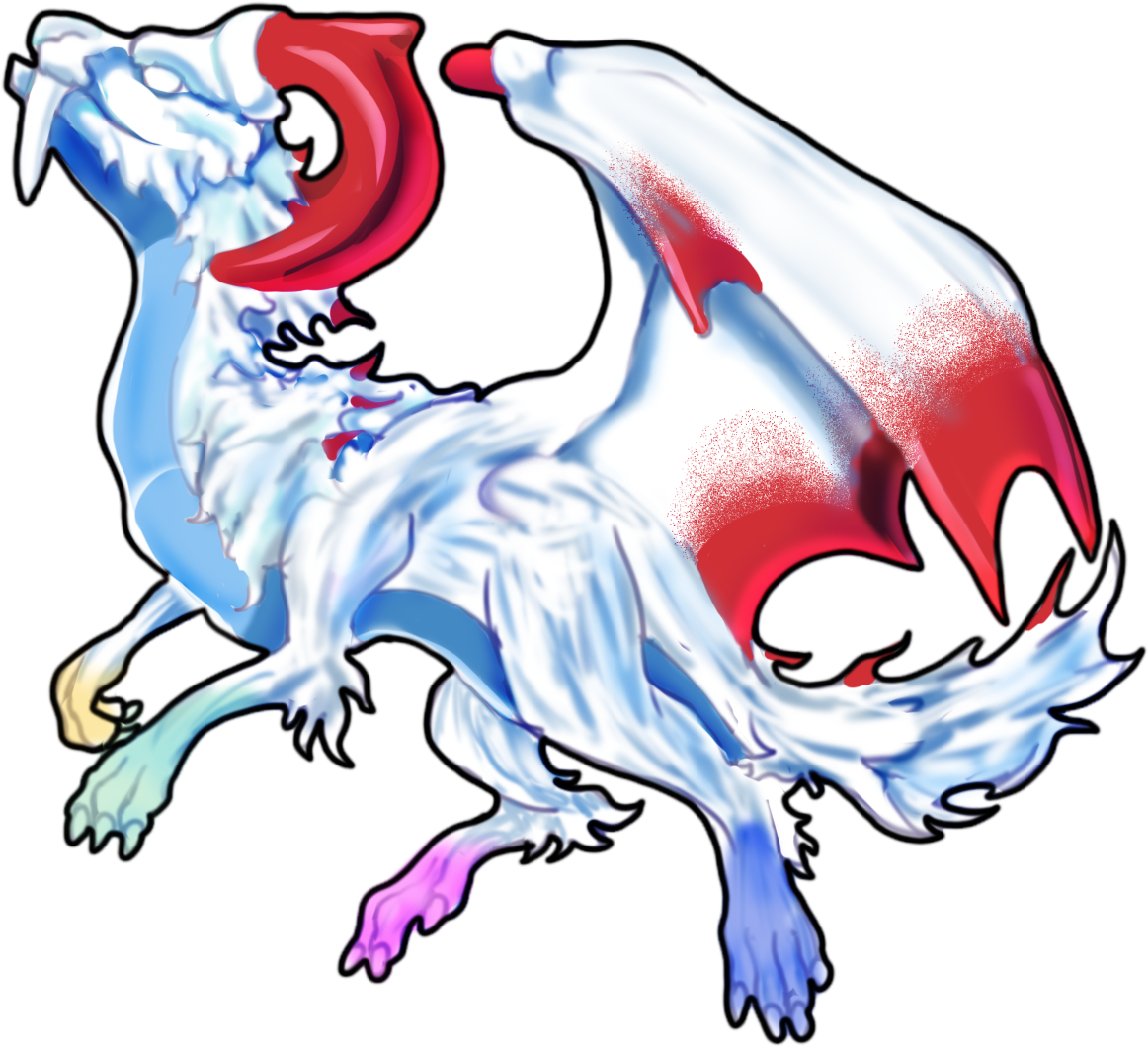 So Join Today - So Join Today (1199x1167)