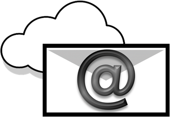 Store In The Cloud - Cloud Computing (753x609)