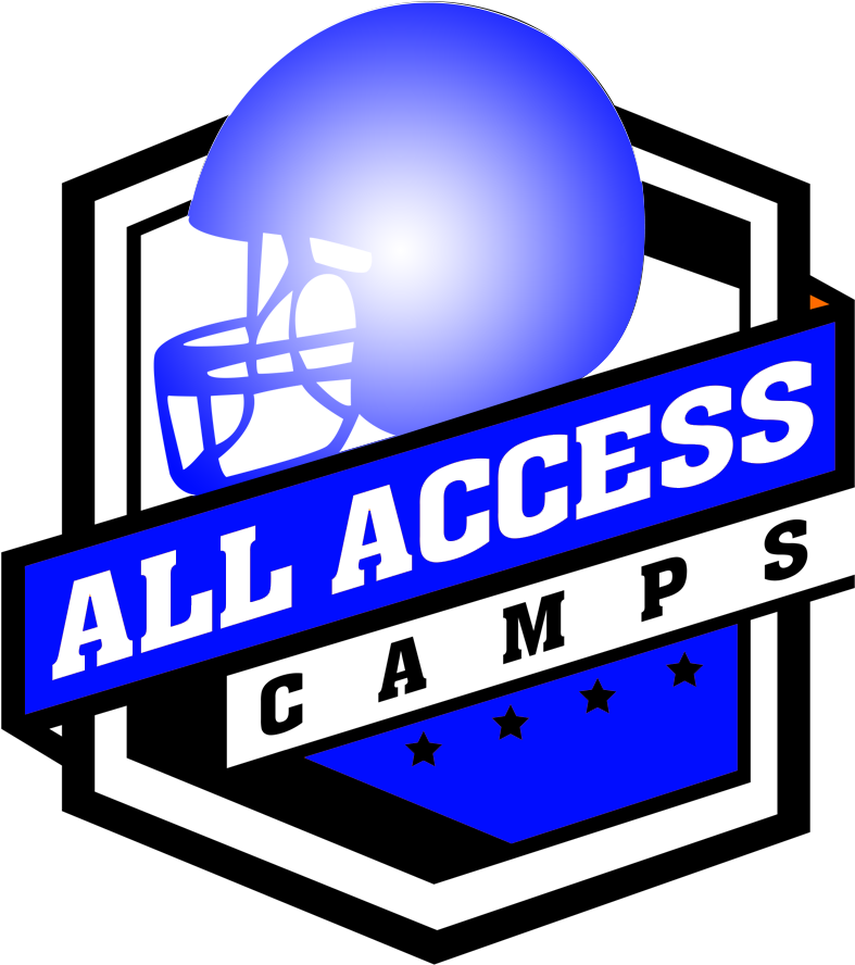 Learn More About Our Camps Today - Nes (800x901)