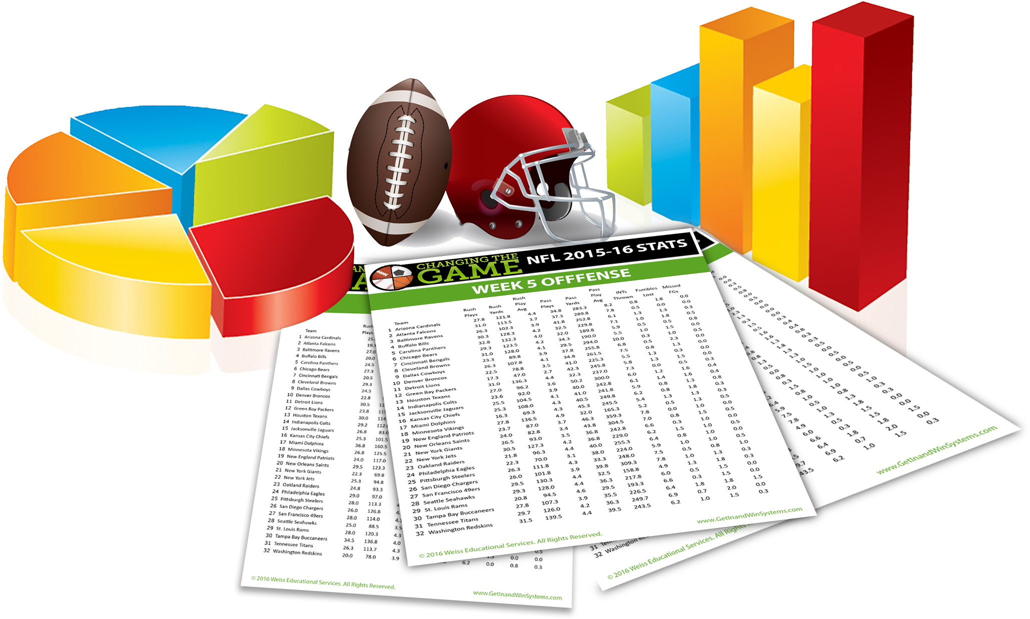 Sport System Stats - Business Intelligence With Knowledge Management (2154x1335)