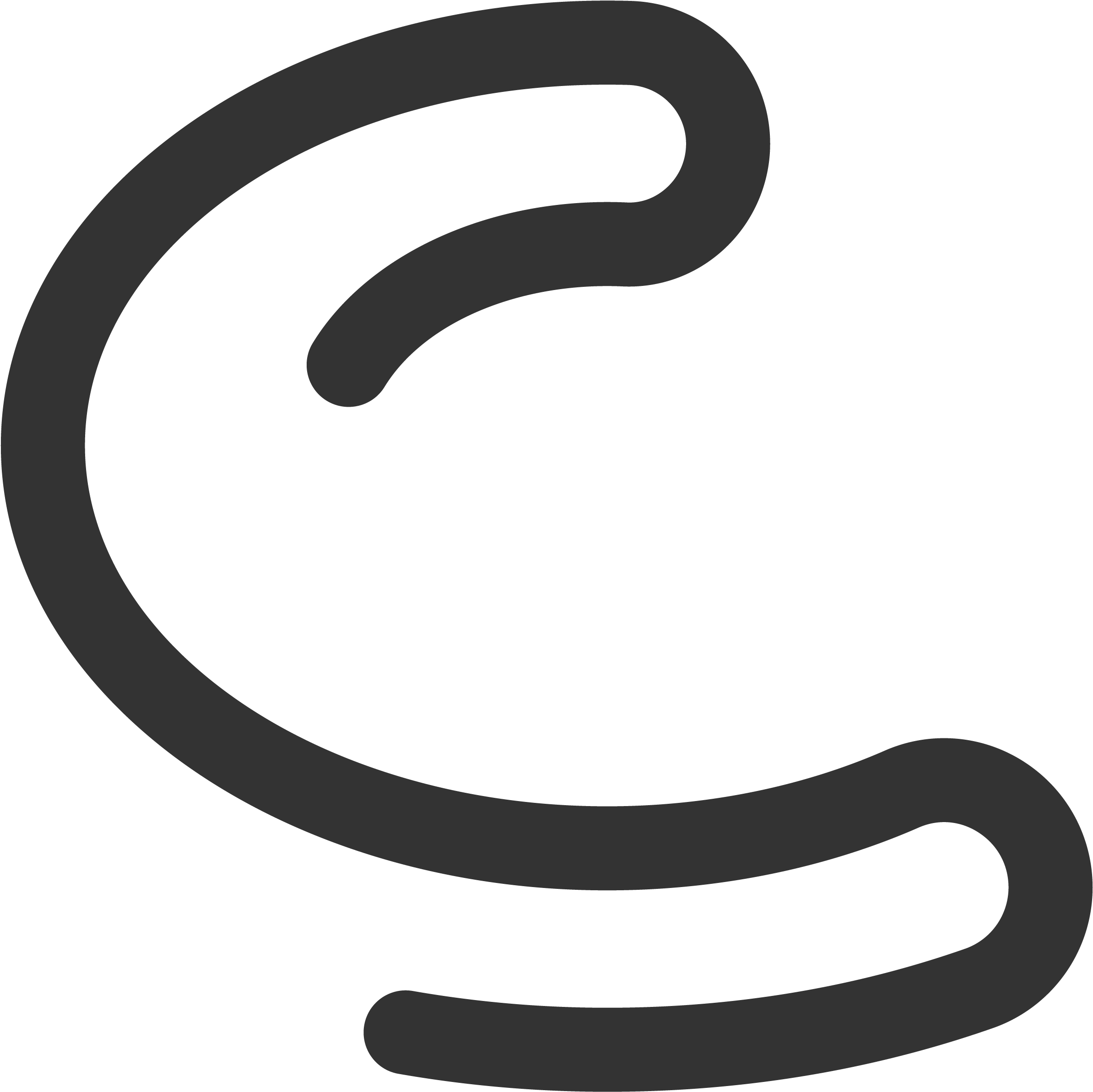 Courtney Skabelund (2401x2401)