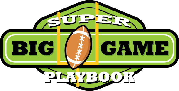 Big Game Super Security Playbook [infographic] - Bank Jambi (592x303)