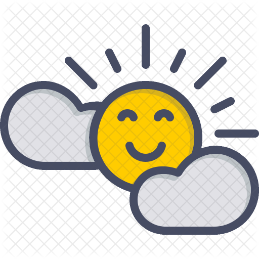 Spring Icon - Season Spring Icon (512x512)