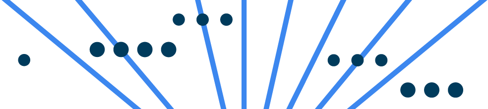 Top Stripe - Account-based Marketing (984x220)