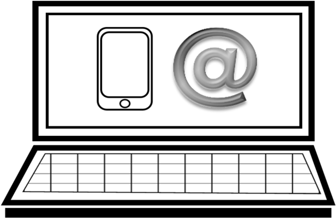 Tech Support - Video (753x609)