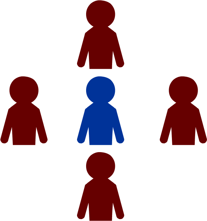 Peer Pressure - Peer Pressure Animation Transparent (880x880)