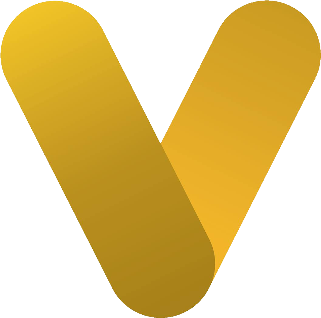 About - Contact - Composite Material (1400x1400)