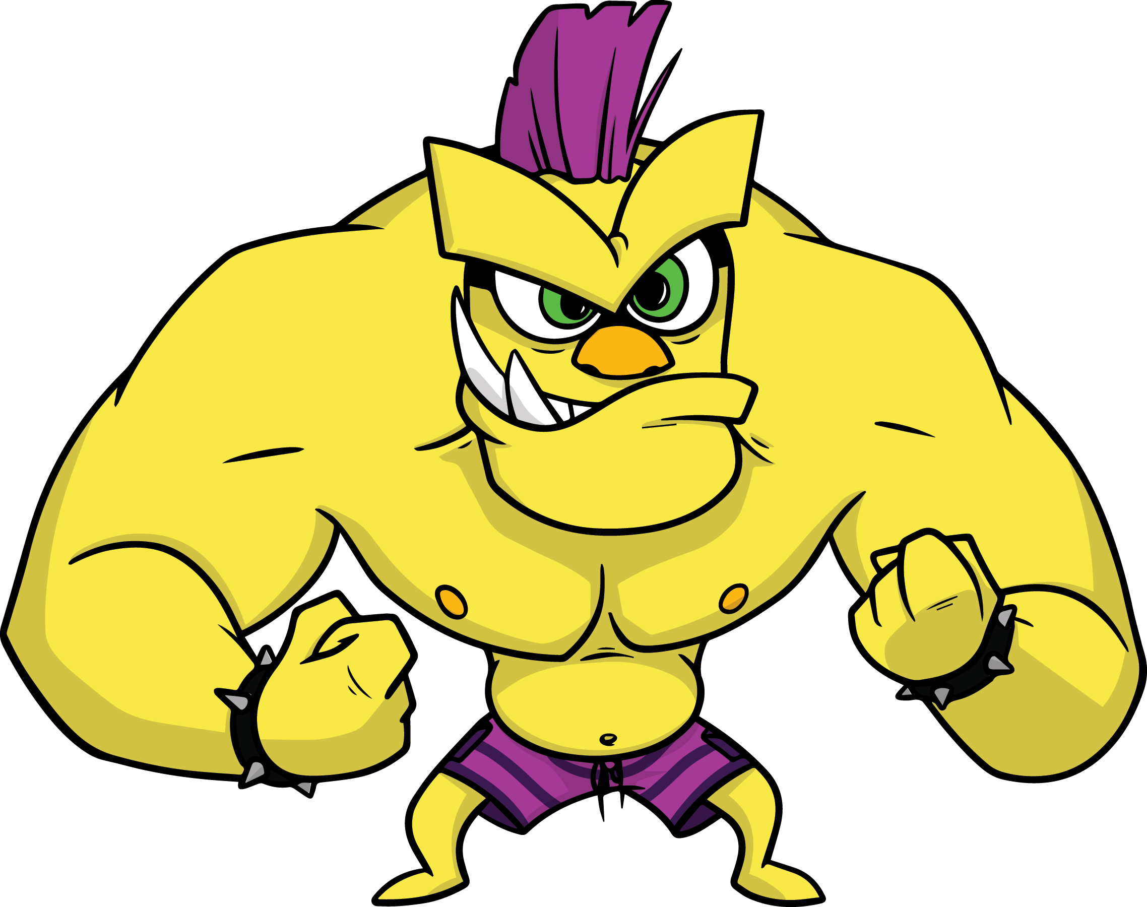 Jpeg - Cartoon (2276x1800)