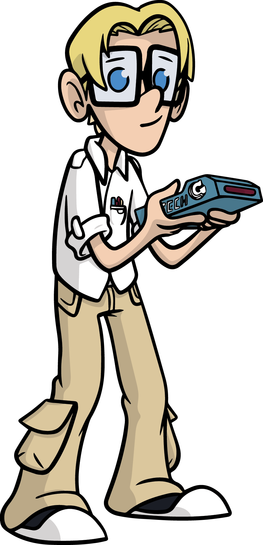 Jpeg - Jpeg (870x1800)