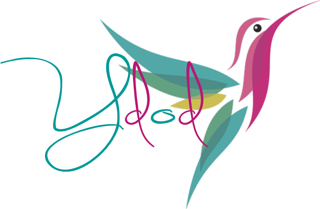 A Non-profit Organization Designed To Prevent Youth - Google Hummingbird (1044x672)