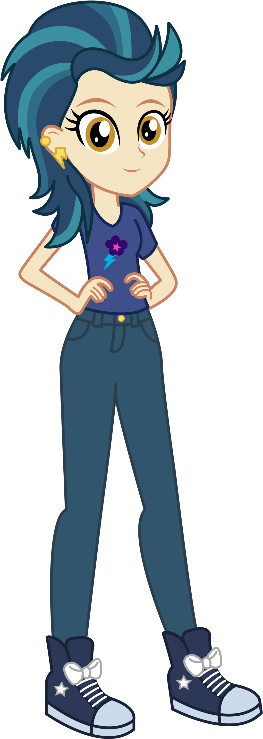 Индиго зэп. Эквестрия герлз индиго зап. Индиго зэп пони. Индиго зэп. Девочки из эквестрии индиго зэп.