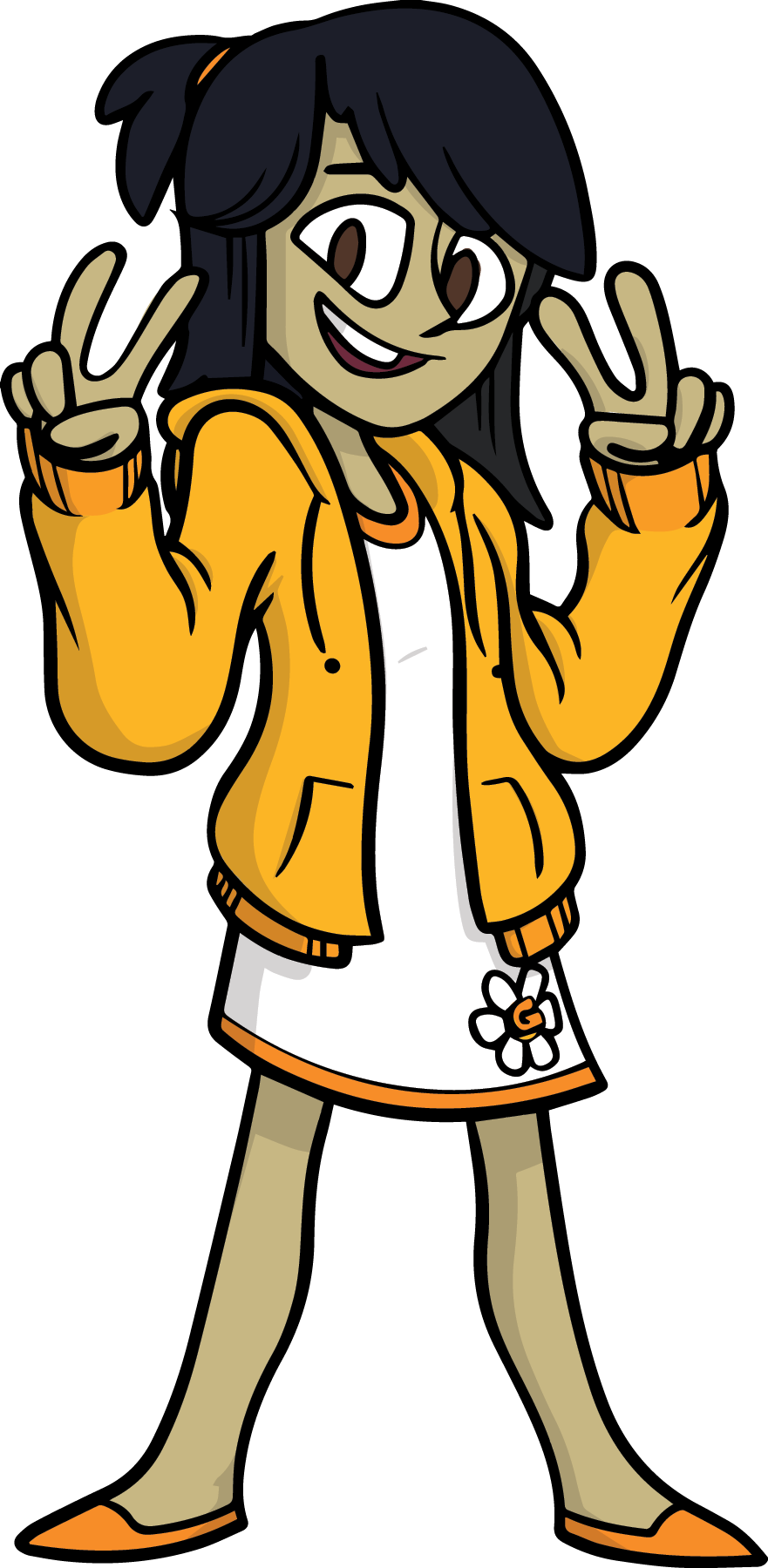 Jpeg - Jpeg (881x1800)