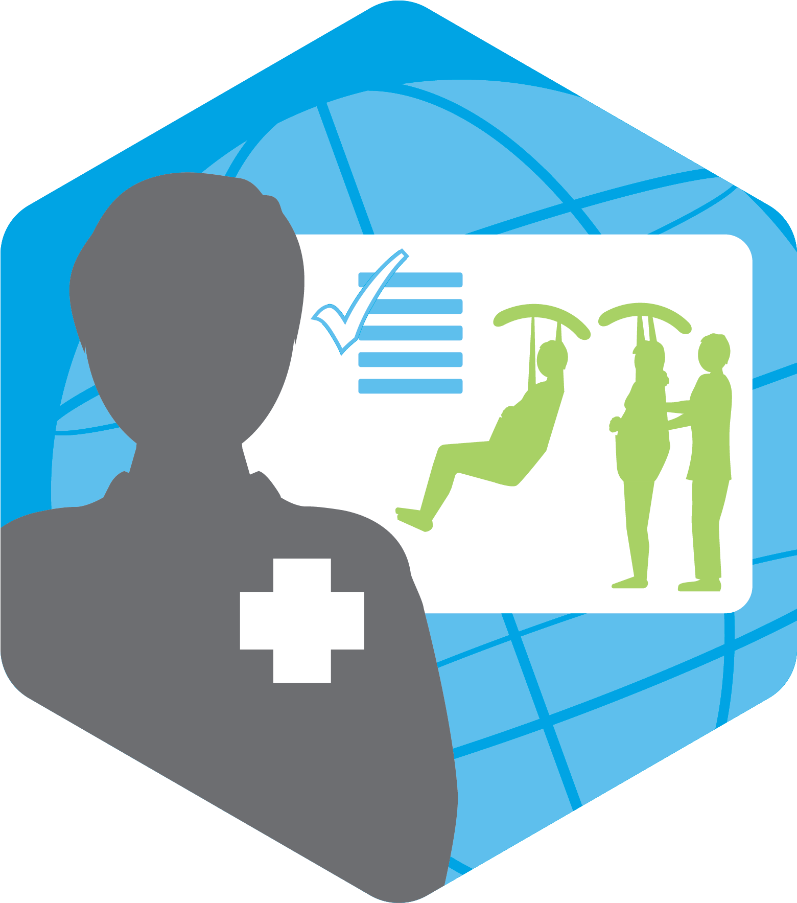 Understanding The Impact Of Simulation Learning - Graphic Design (1852x1815)