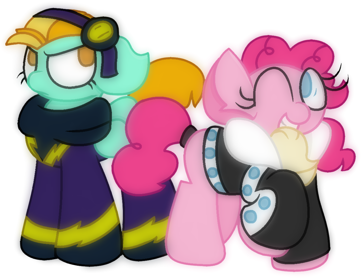 Thefanficfanpony, Clothes, Costume, Lightning Dust, - Cartoon (1280x988)