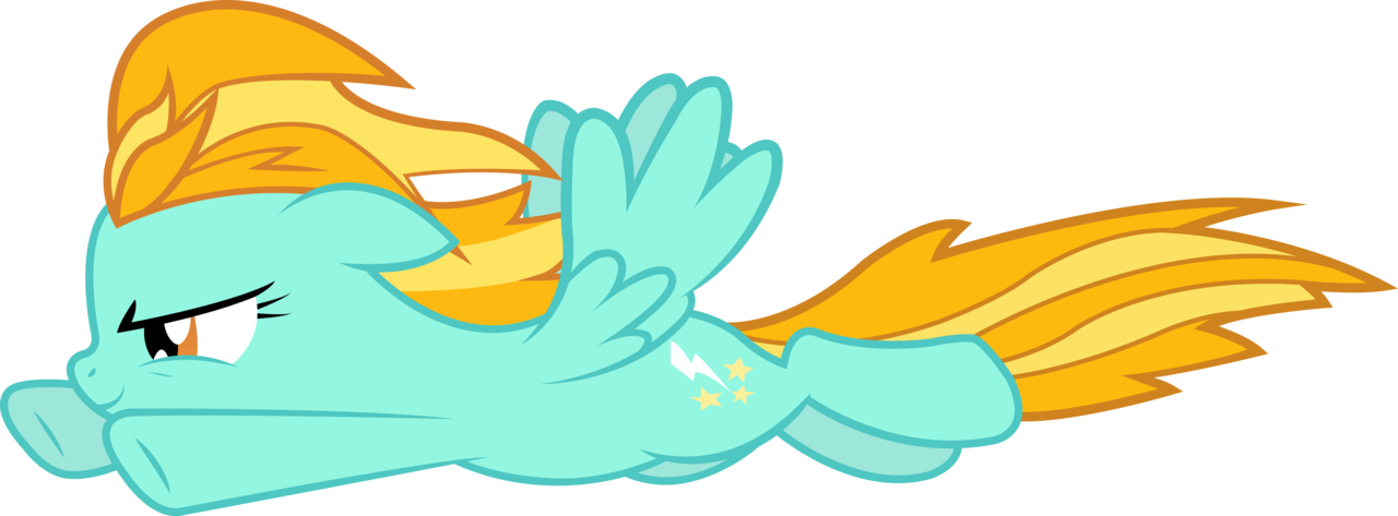 Sunran80, Lightning Dust, Safe, Simple Background, - Sunran80, Lightning Dust, Safe, Simple Background, (1280x473)