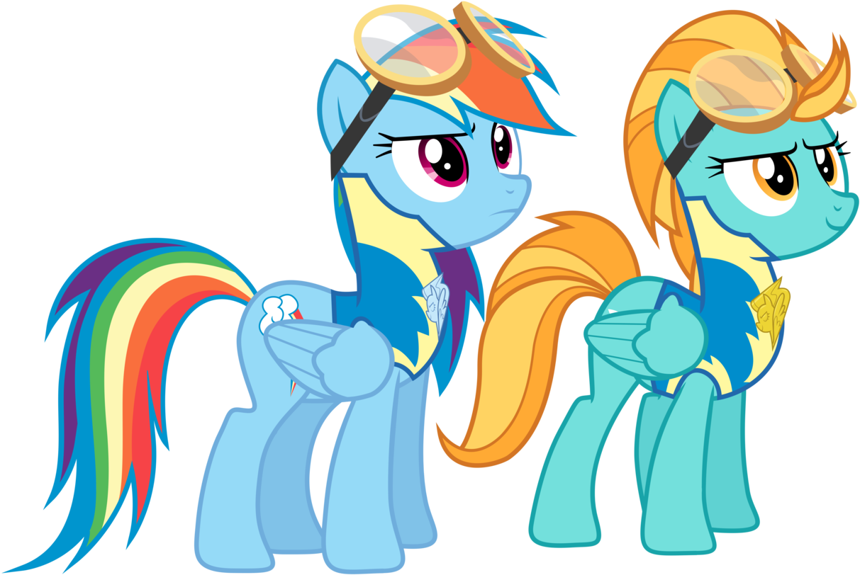 Absurd Res, Artist - Little Pony Friendship Is Magic (1280x960)