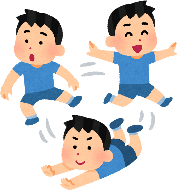 2ch 막장 오빠 부부가 방학 때마다 초3인 아들을 매일 본가에 보낸다 落ち着き ない イラスト 747x800 Png Clipart Download 2ch 막장 오빠 부부가 방학 때마다 초3인 아들을 매일 본가에 보낸다 落ち着き ない イラスト 747x800 Png Clipart Download