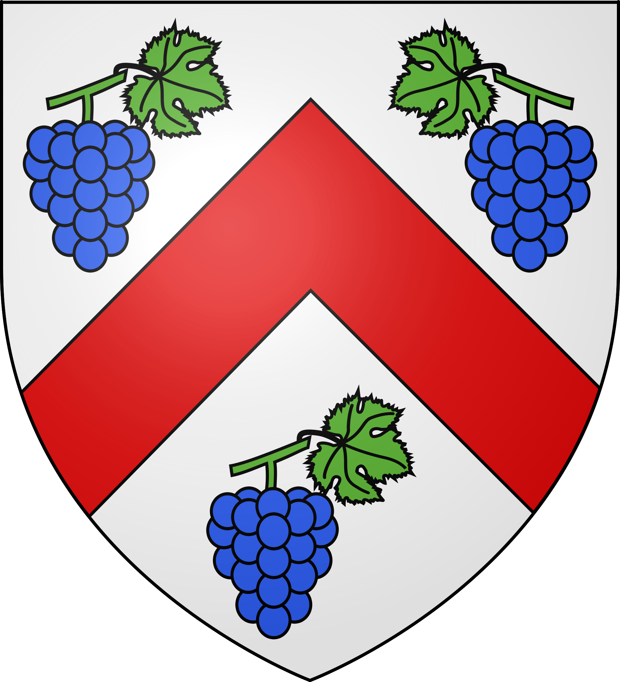 Open - Villiers-sur-marne (2000x2200)