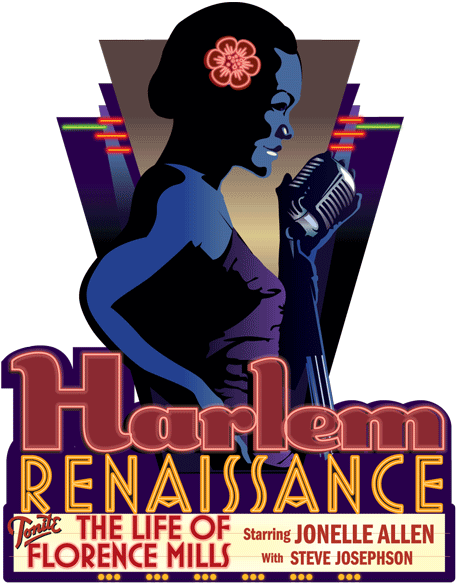 할렘 르네상스, 결혼식 아이디어, 결혼준비, Get The Look - Harlem Renaissance Jazz (474x600)