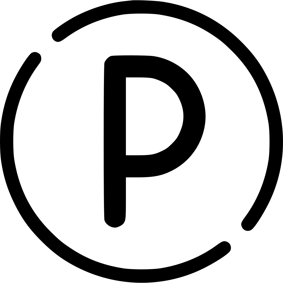 Parking png. Значок стоянки. Значок паркинга. Пиктограмма парковка. Значок парковки на прозрачном фоне.