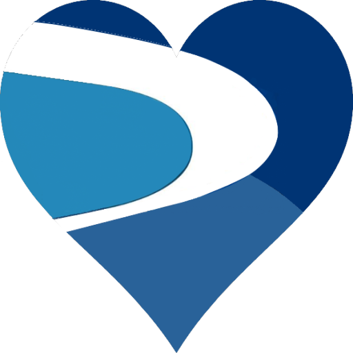 Directv Buddy - Directv Buddy (512x512)