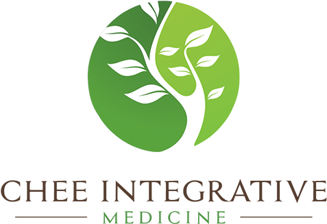 About Us - Graphic Design (480x344)