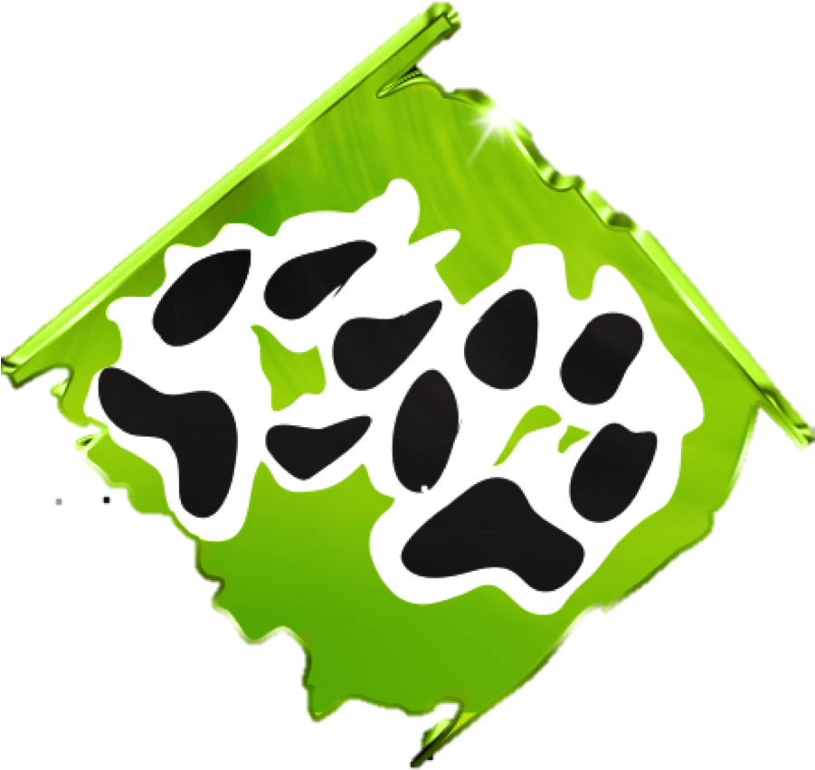 Pet Dog Veterinary Medicine Service Animal Welfare - Pet Dog Veterinary Medicine Service Animal Welfare (900x868)