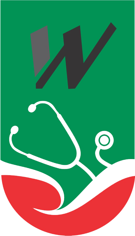 Northwest School Of Medicine - Northwest School Of Medicine (440x764)