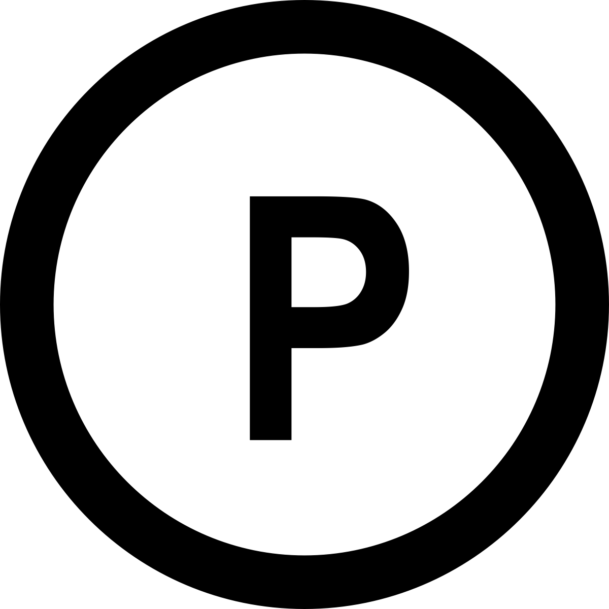P symbol. Знак р в круге. Значок p в кружочке. Знак р в кружочке на одежде. Знак r в кружке.