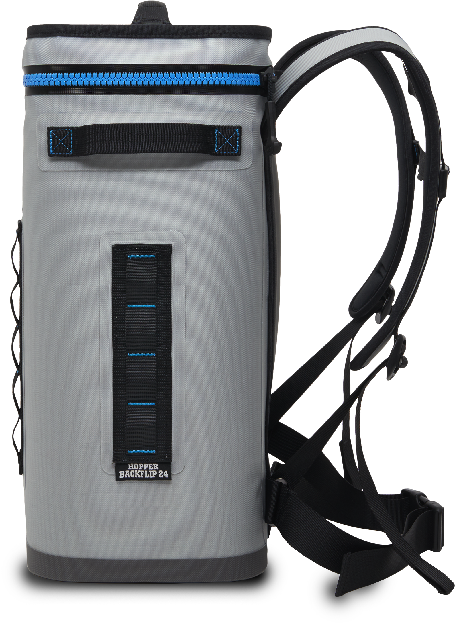 Hopper Backflip 24 Cooler - Yeti Backflip 24 (2400x2400)