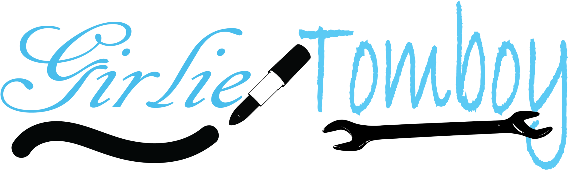 Snapback Girlie Tomboy - Jeep (2048x609)