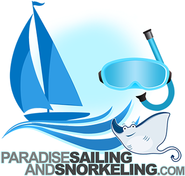 Stingray Clipart Starfish - Stingray Clipart Starfish (372x372)