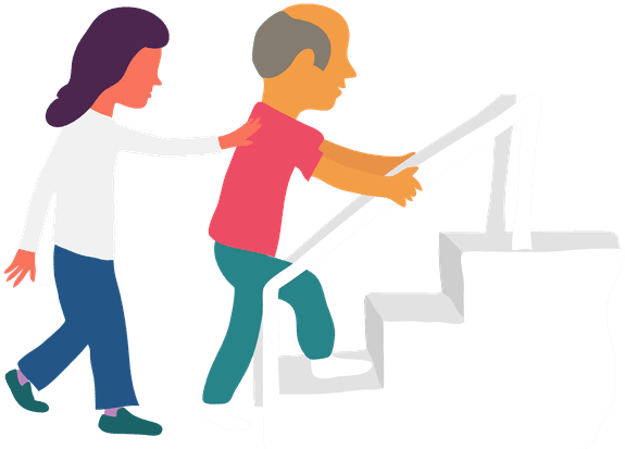 Verywell Ot Main Page - Occupational Therapy (750x422)
